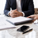 How Real Estate Brokers and Property Marketplaces Accept Crypto Payments in 2026