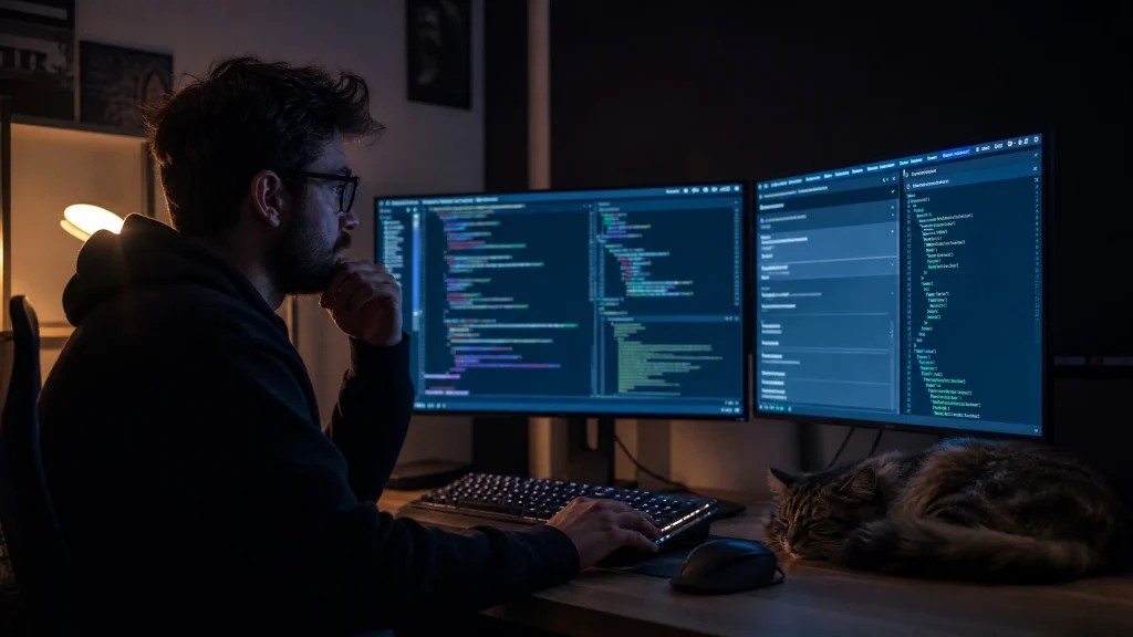 Building an AI Shopping Agent with Aurpay REST API: A Claude Code Tutorial (2026)