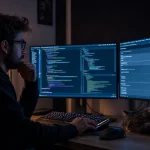 Building an AI Shopping Agent with Aurpay REST API: A Claude Code Tutorial (2026)