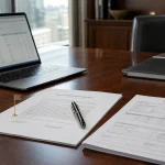 Crypto Payments for Annual SaaS Subscriptions: A Stripe Alternative for B2B Teams in 2026