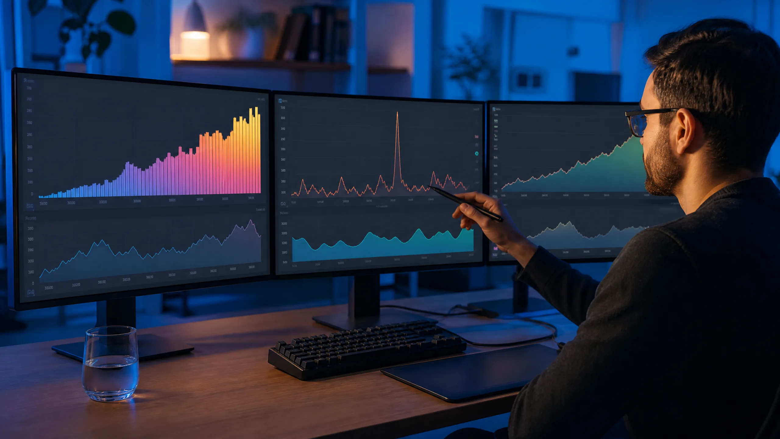 x402 Protocol and Agent Payments: How AI Agents Will Pay for APIs in 2026