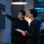 First 30 Days After Going Live with Crypto Checkout: An Operations Playbook for Merchants