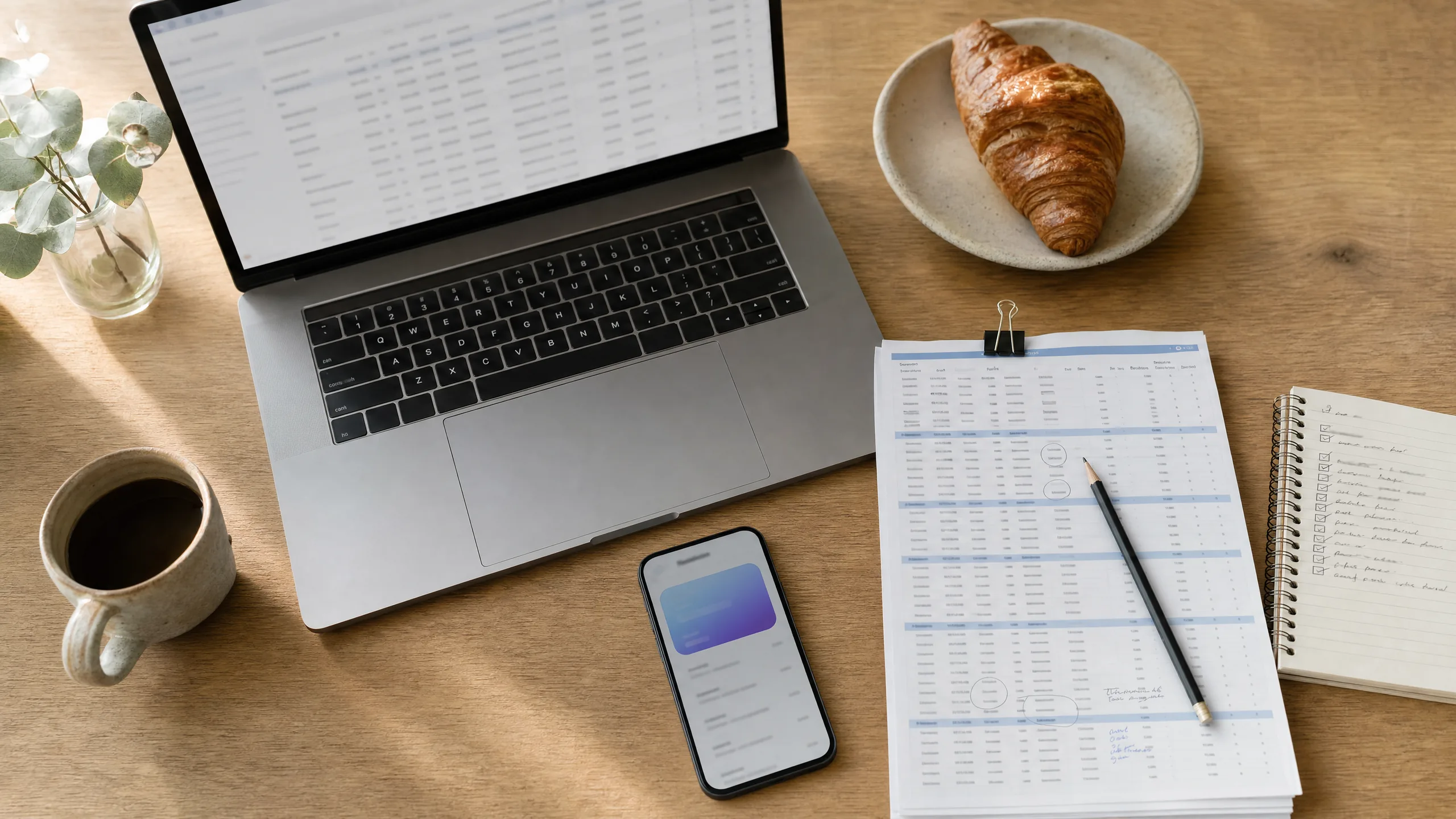 First 30 Days After Going Live with Crypto Checkout: An Operations Playbook for Merchants
