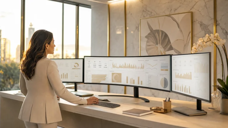 Crypto Payments for Multi-Location Med Spa Chains and Aesthetic Groups in 2026