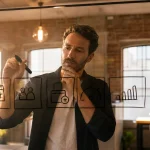 How SaaS Companies Accept Stablecoin Payments Without Recurring Billing — A 2026 Playbook
