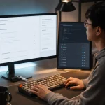 Shopify Custom App Setup: Step-by-Step Guide to Connect a Crypto Gateway in 2026