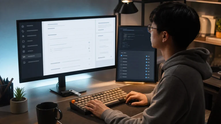 Shopify Custom App Setup: Step-by-Step Guide to Connect a Crypto Gateway in 2026