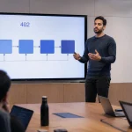 x402 Protocol and Agent Payments: How AI Agents Will Pay for APIs in 2026