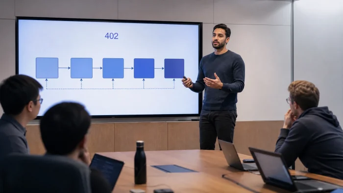 x402 Protocol and Agent Payments: How AI Agents Will Pay for APIs in 2026