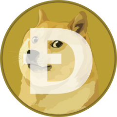 how to pay with dogecoin